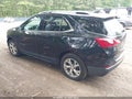 2019 Chevrolet Equinox — photo 3 of 17 | VIN 2GNAXLEX4K6301511