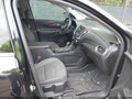 2019 Chevrolet Equinox — photo 5 of 17 | VIN 2GNAXLEX4K6301511