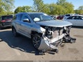 Photo 1 of 15 — 2019 Toyota Highlander