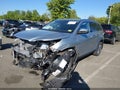 Photo 2 of 15 — 2019 Toyota Highlander