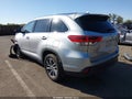 Photo 3 of 15 — 2019 Toyota Highlander
