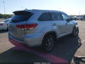 Photo 4 of 15 — 2019 Toyota Highlander