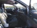 Photo 5 of 15 — 2019 Toyota Highlander