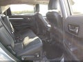 Photo 8 of 15 — 2019 Toyota Highlander