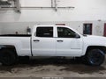 Photo 13 of 17 — 2015 Chevrolet Silverado 1500