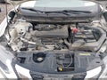 Photo 10 of 17 — 2017 Nissan Rogue