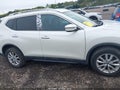 Photo 13 of 17 — 2017 Nissan Rogue