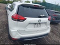 Photo 16 of 17 — 2017 Nissan Rogue