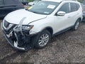 Photo 2 of 17 — 2017 Nissan Rogue