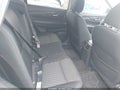 Photo 8 of 17 — 2017 Nissan Rogue