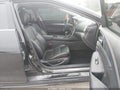 Photo 5 of 17 — 2017 Nissan Maxima