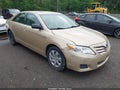Photo 1 of 11 — 2011 Toyota Camry