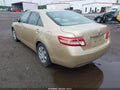 Photo 3 of 11 — 2011 Toyota Camry