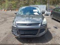 Photo 13 of 17 — 2013 Ford Escape