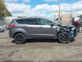 Photo 14 of 17 — 2013 Ford Escape