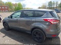Photo 15 of 17 — 2013 Ford Escape
