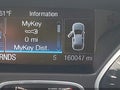 Photo 16 of 17 — 2013 Ford Escape