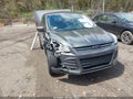 Photo 1 of 17 — 2013 Ford Escape