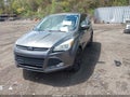 Photo 2 of 17 — 2013 Ford Escape