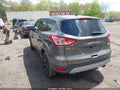 Photo 3 of 17 — 2013 Ford Escape