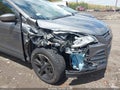 Photo 6 of 17 — 2013 Ford Escape
