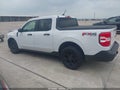 Photo 14 of 16 — 2023 Ford Maverick