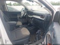 Photo 5 of 16 — 2023 Ford Maverick