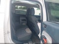 Photo 8 of 16 — 2023 Ford Maverick