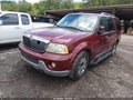 Photo 2 of 14 — 2004 Lincoln Navigator