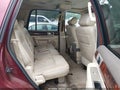 Photo 8 of 14 — 2004 Lincoln Navigator