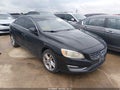 Photo 1 of 16 — 2015 Volvo S60