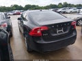 Photo 3 of 16 — 2015 Volvo S60