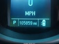 Photo 15 of 17 — 2013 Chevrolet Cruze