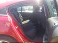 Photo 8 of 17 — 2013 Chevrolet Cruze