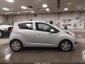 Photo 13 of 19 — 2014 Chevrolet Spark