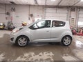 Photo 14 of 19 — 2014 Chevrolet Spark