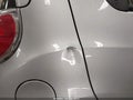 Photo 18 of 19 — 2014 Chevrolet Spark