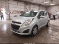 Photo 2 of 19 — 2014 Chevrolet Spark