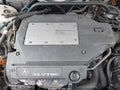 Photo 10 of 13 — 2002 Acura TL