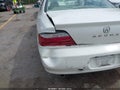 Photo 13 of 13 — 2002 Acura TL