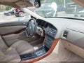 Photo 5 of 13 — 2002 Acura TL