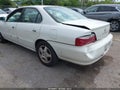Photo 6 of 13 — 2002 Acura TL
