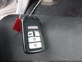 Photo 11 of 16 — 2021 Honda CR-V