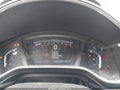 Photo 7 of 16 — 2021 Honda CR-V