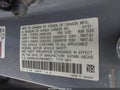 Photo 9 of 16 — 2021 Honda CR-V