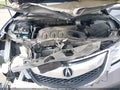 Photo 10 of 16 — 2015 Acura RDX