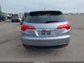 Photo 16 of 16 — 2015 Acura RDX
