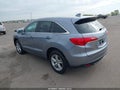 Photo 3 of 16 — 2015 Acura RDX