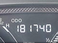 Photo 12 of 12 — 2015 Nissan Versa