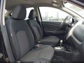 Photo 5 of 12 — 2015 Nissan Versa